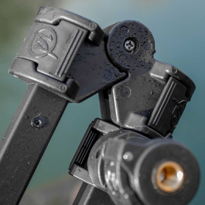 Preston Offbox Snaplok Tool Bar XL 1