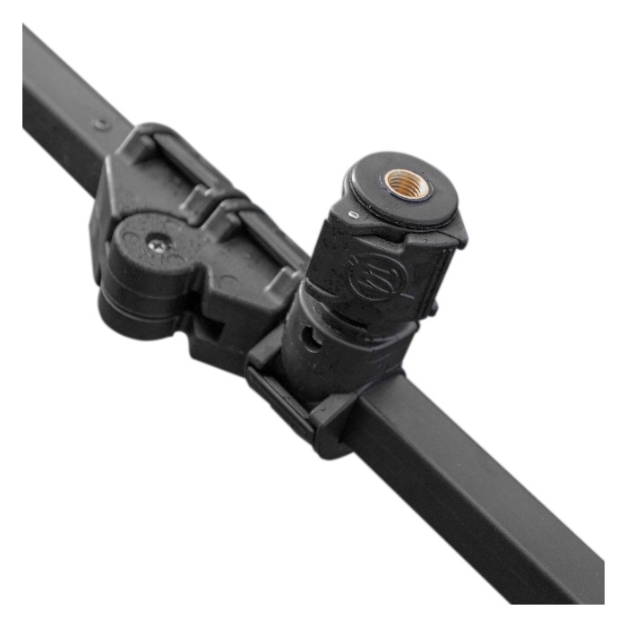 Preston Offbox Snaplok Tool Bar XL