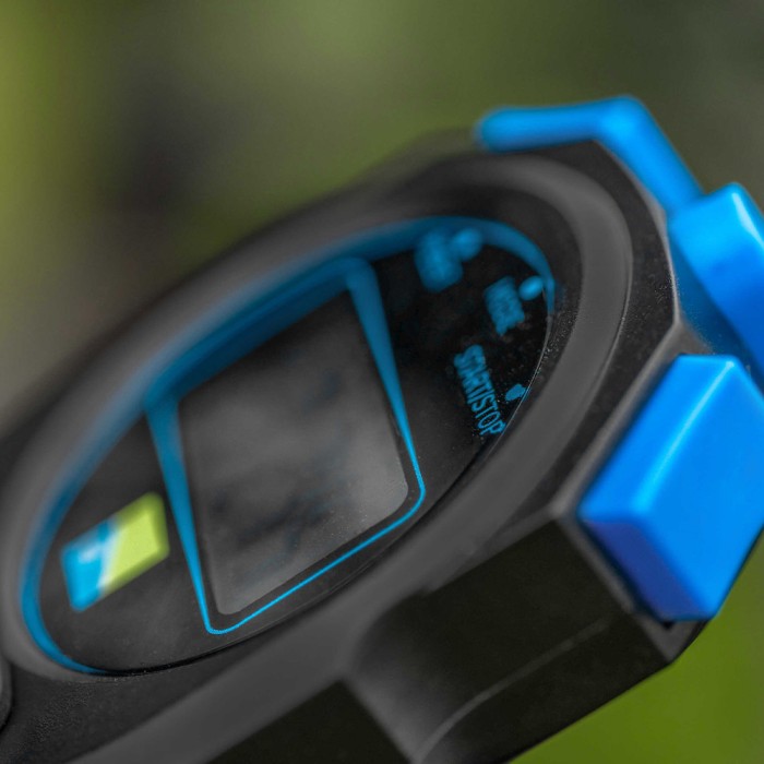 Preston Offbox Stopwatch 3