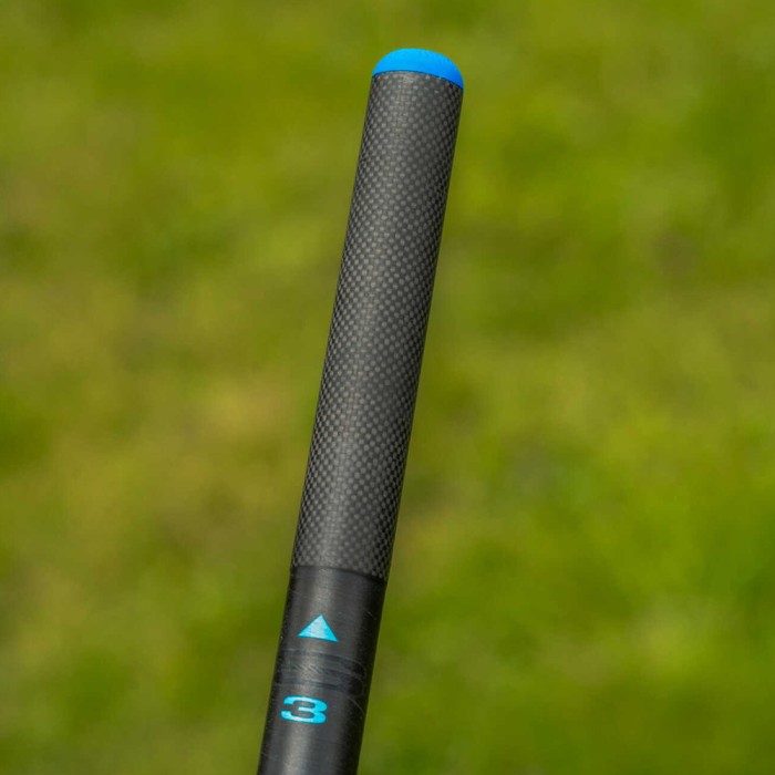 Preston Pole End Protectors 3