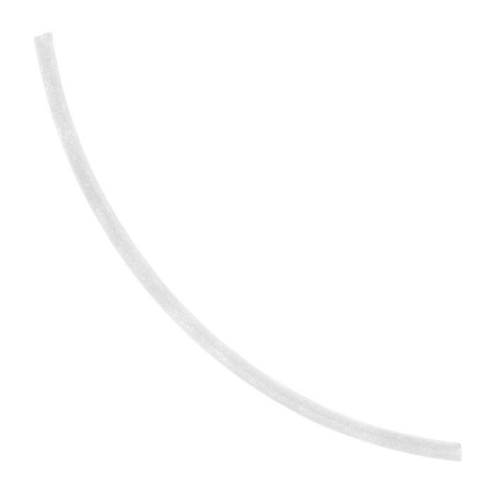 Preston Pole Float Silicone Dispenser