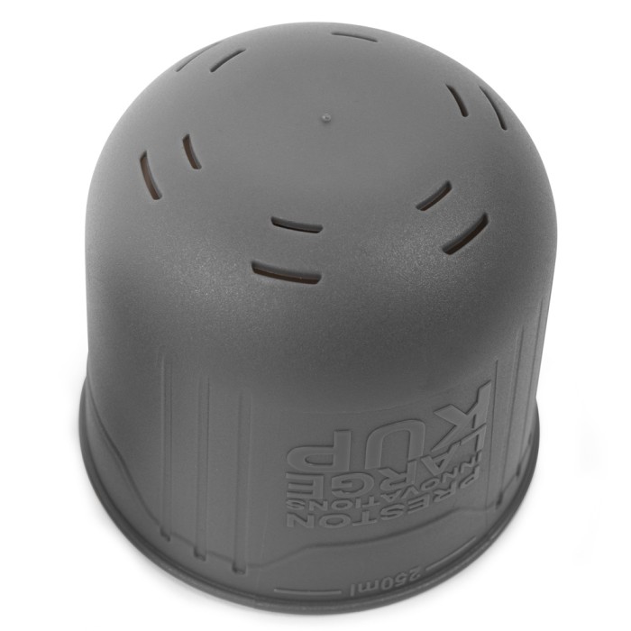 Preston Pole Kup Set 4