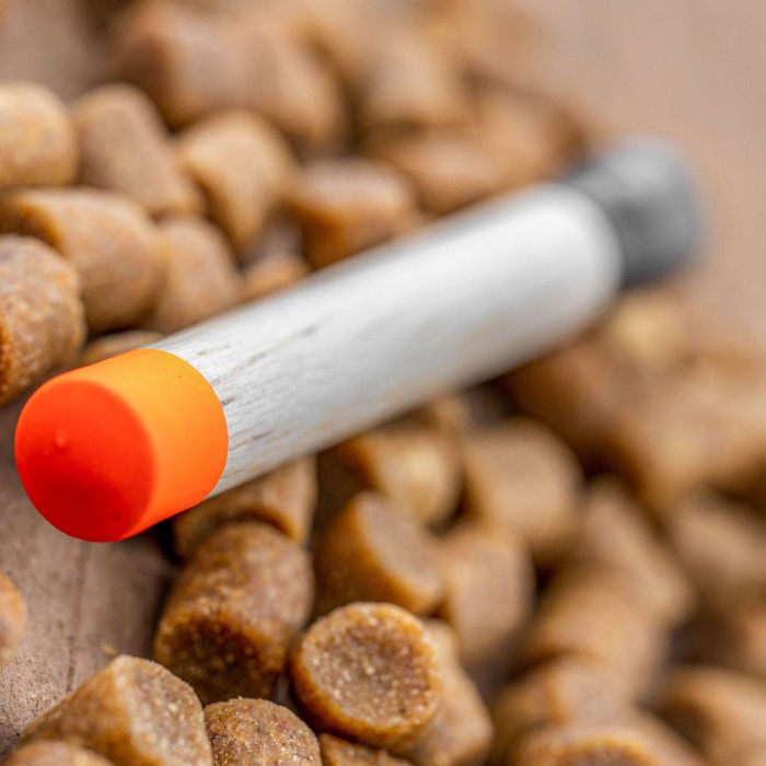 Preston Precision Pellet Waggler Float 2