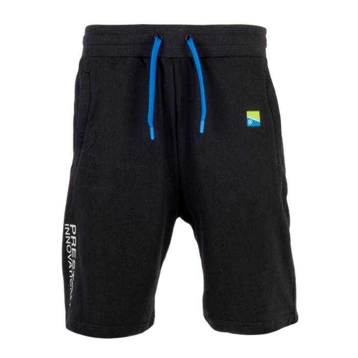 Preston Pro Jogger Shorts