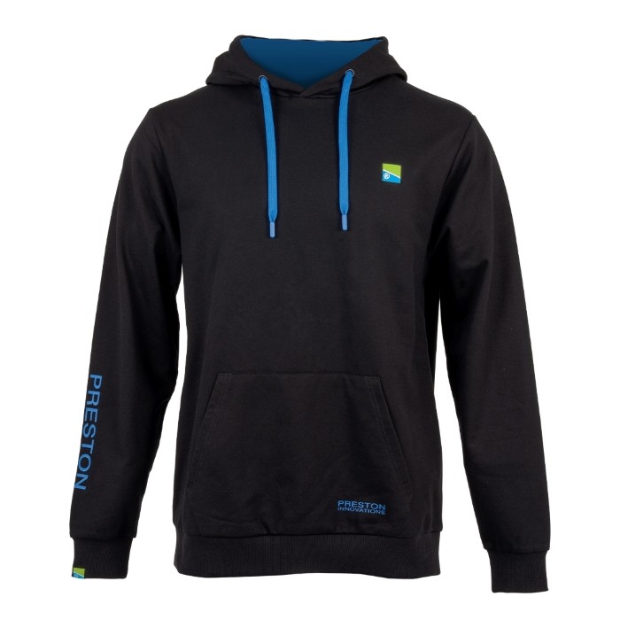 Preston Pro Pullover Hoodie