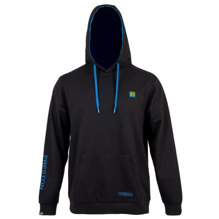 Preston Pro Pullover Hoodie 2