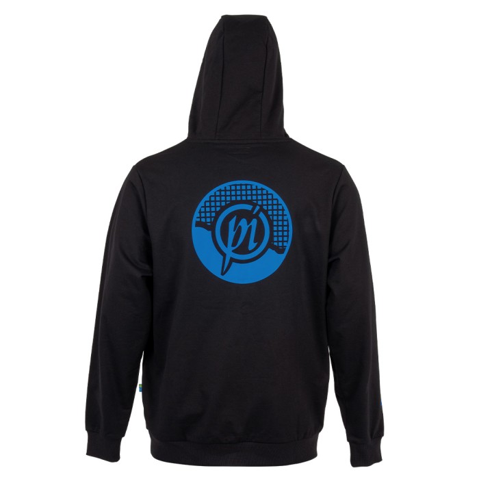 Preston Pro Pullover Hoodie 3
