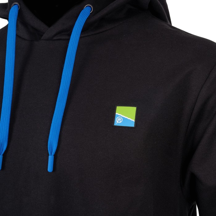 Preston Pro Pullover Hoodie 5