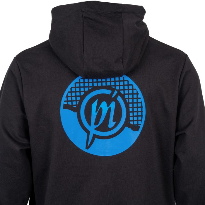 Preston Pro Pullover Hoodie 6