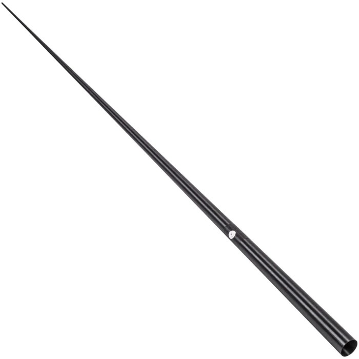 Preston Pro Type Short Stop