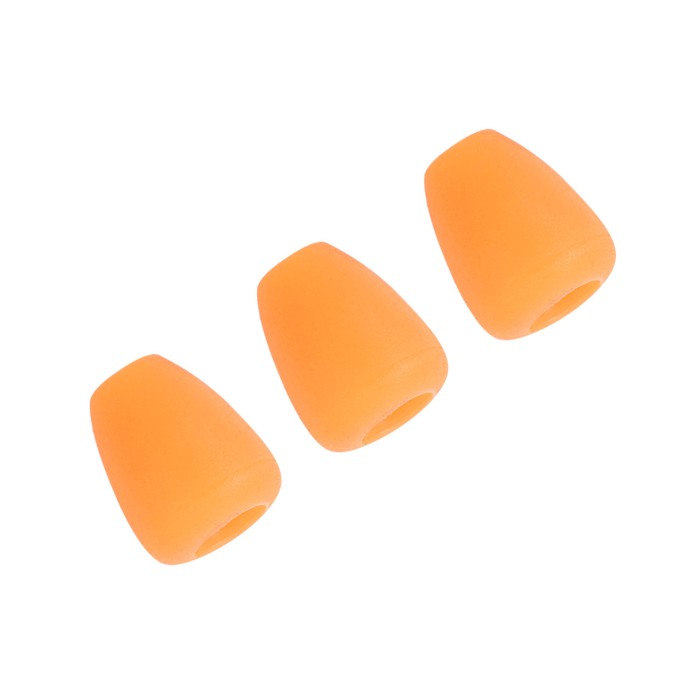 Preston Pulla Bung Replacement Beads 1