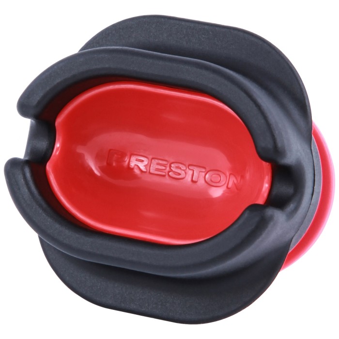 Preston Quick Release Fishing Method Mould 2