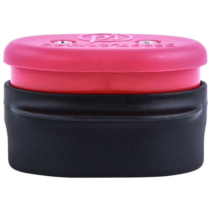 Preston Quick Release Fishing Method Mould 3