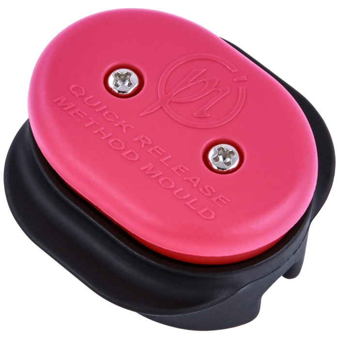 Preston Quick Release Fishing Method Mould 4