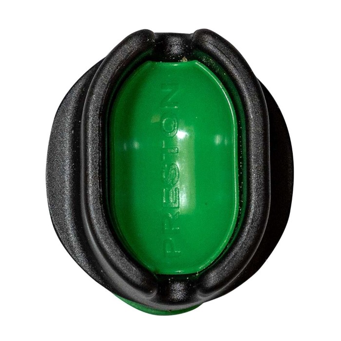 Preston Quick Release Method Mould - Medium