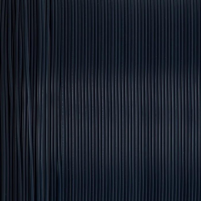 preston reflo power max line