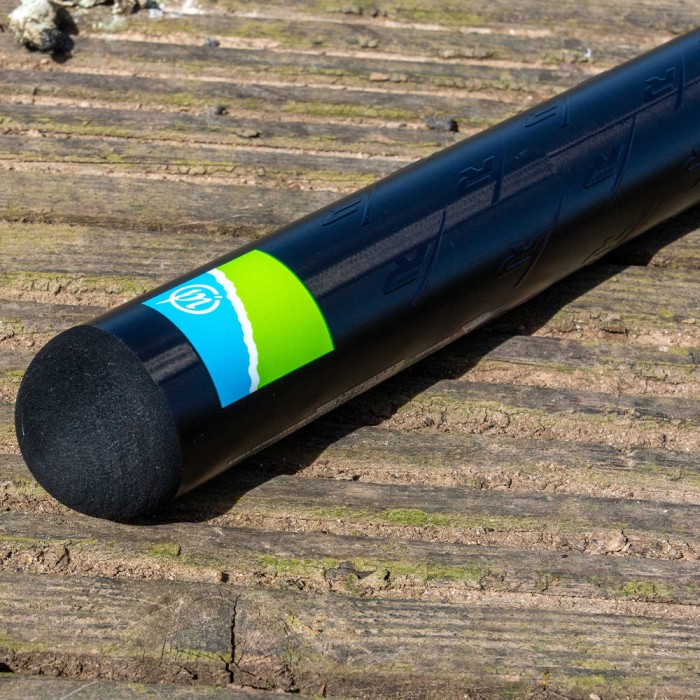 Preston Response 1m Handle Extension 2