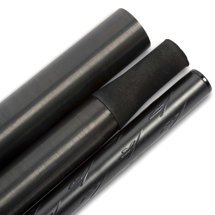 Preston Response Carp 3m Handle 2