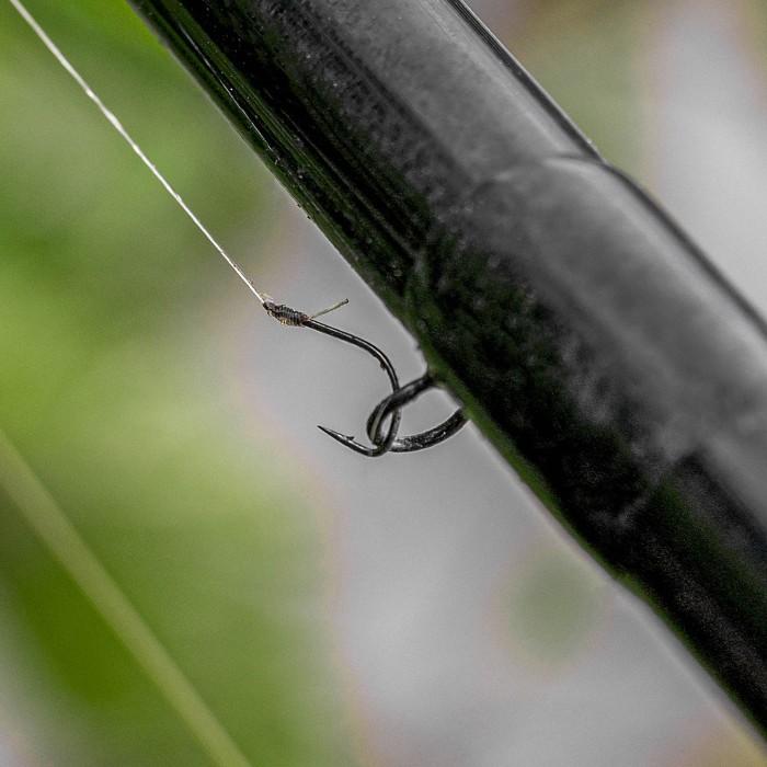 Preston Revalution Hooklengths N20 3