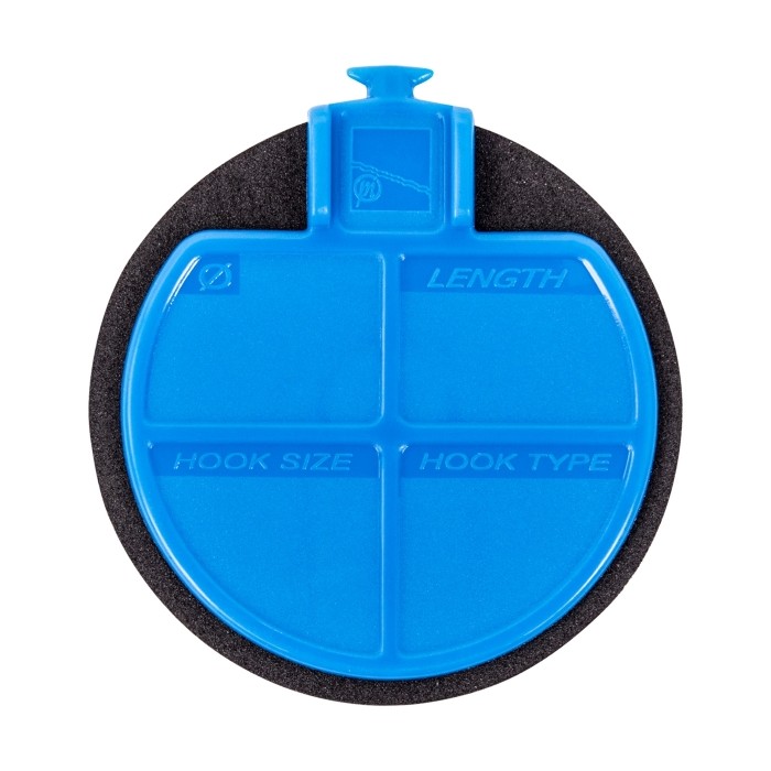 Preston Revalution Fishing Storage System