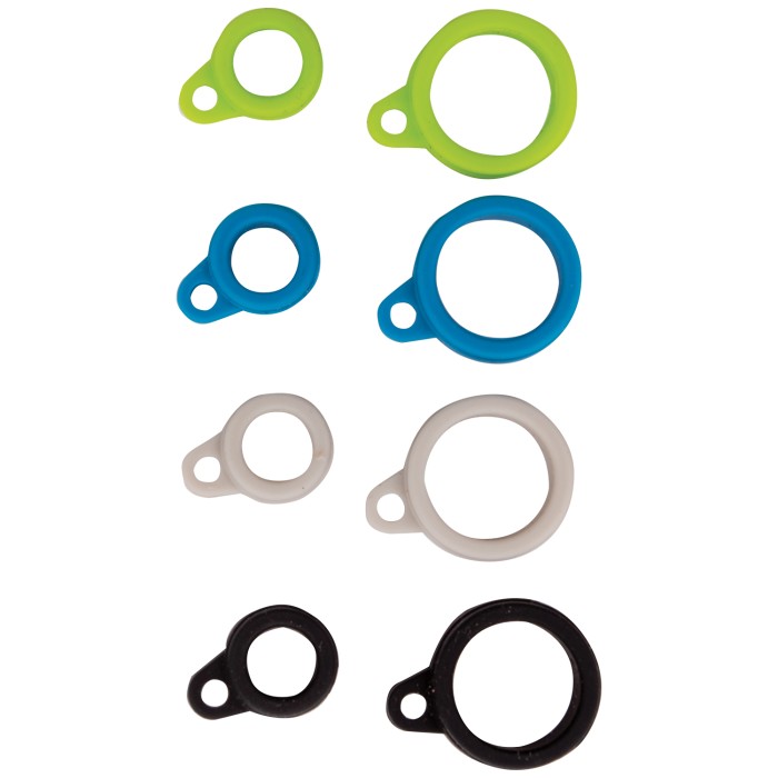 Preston Rig Hook Ups 1