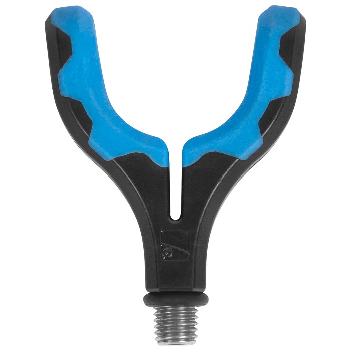 Preston Rod Safe - U