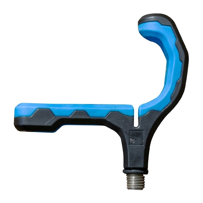 Preston Safe Method Rod Rest