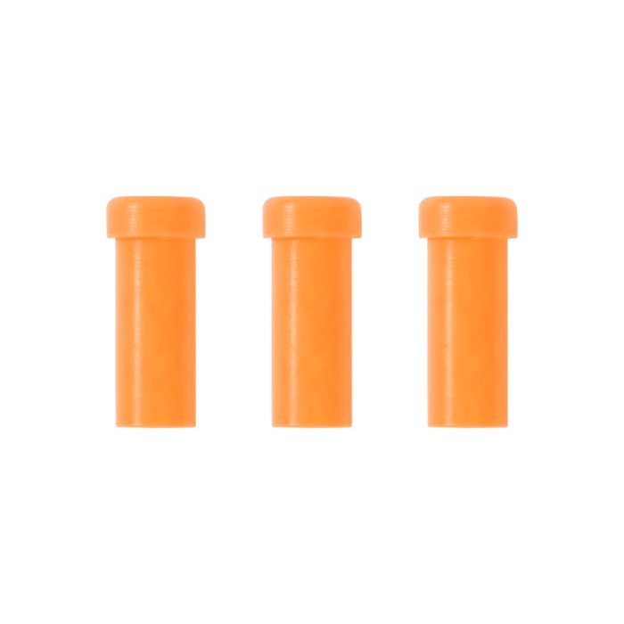 Preston Slip Bush Internal 1