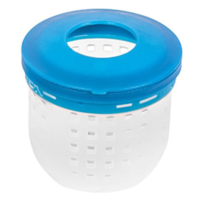 Preston Soft CAD Pole Pot