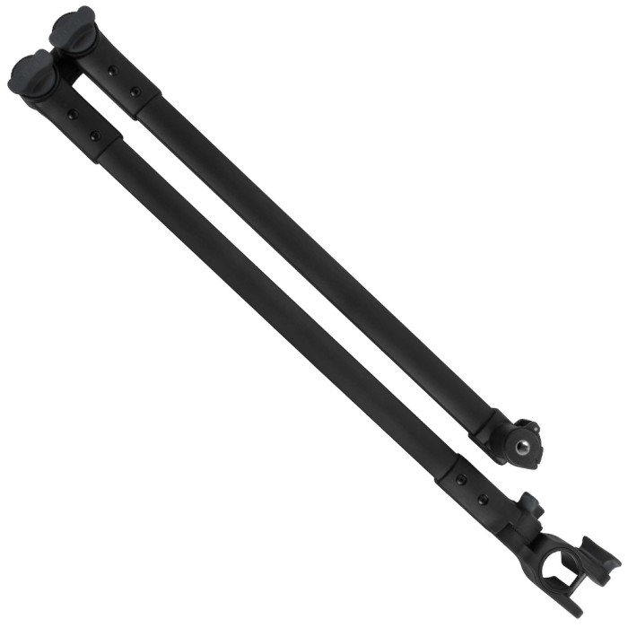 Preston Space Saver 360 Feeder Arm