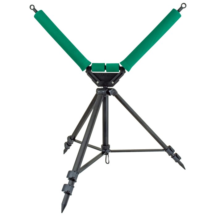 Preston Super Pro V Roller 