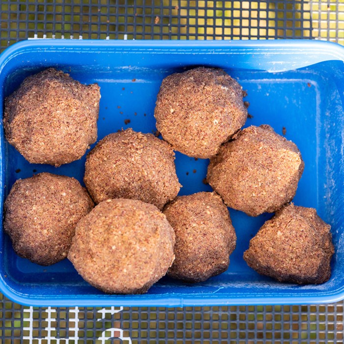 Preston Supera X Bowl 1.5L 2