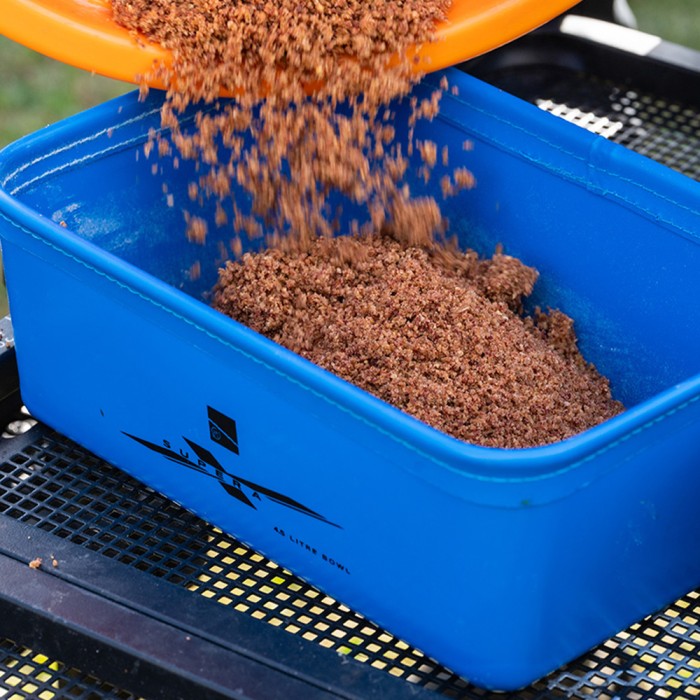 Preston Supera X Bowl 1.5L 3