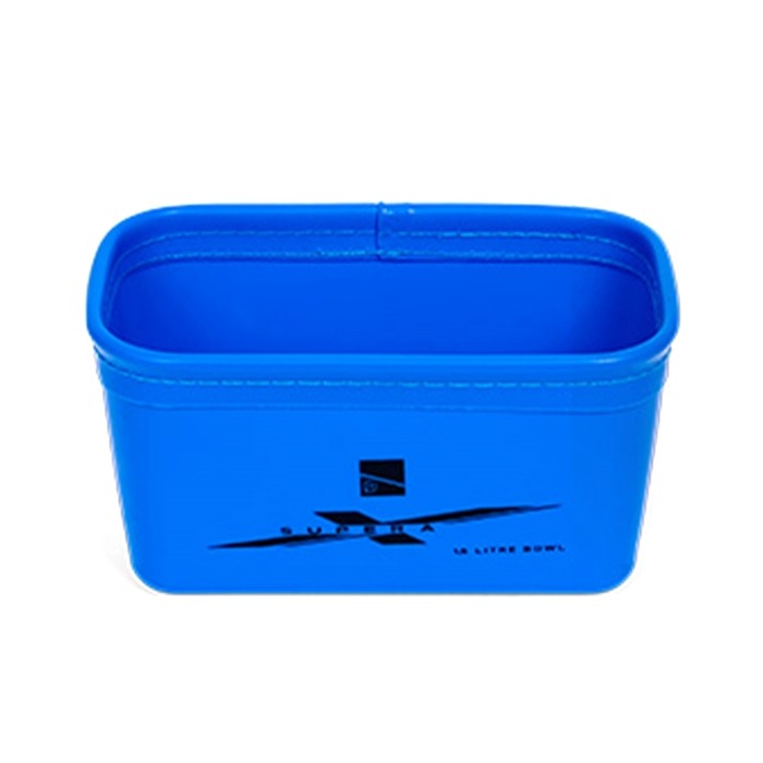 Preston Supera X Bowl 1.5L