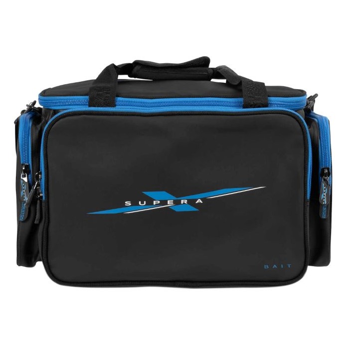 Preston Supera X Bait Bag