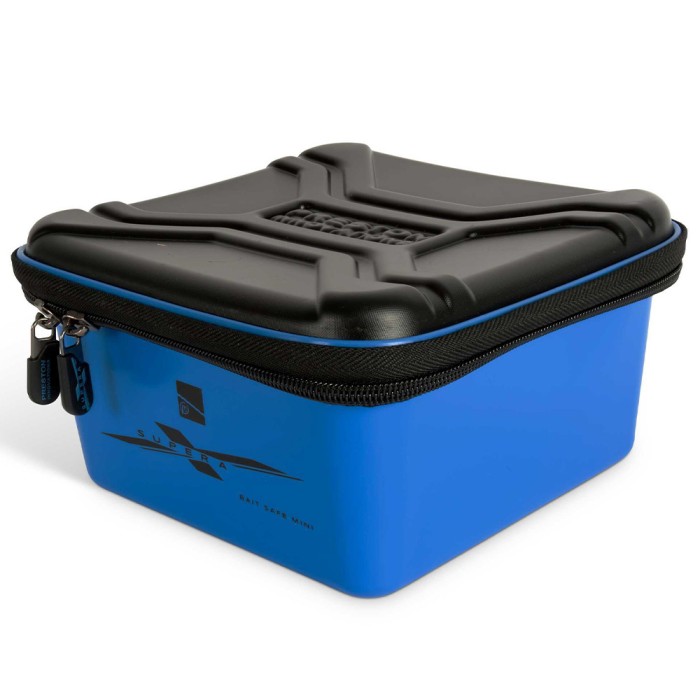 Preston Supera X Bait Safe Mini 1