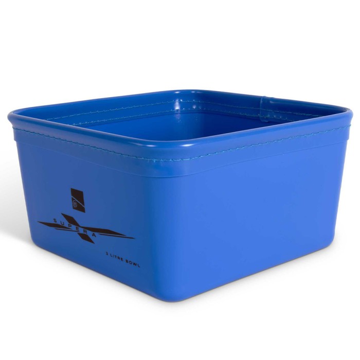 Preston Supera X Bowl 3L 1