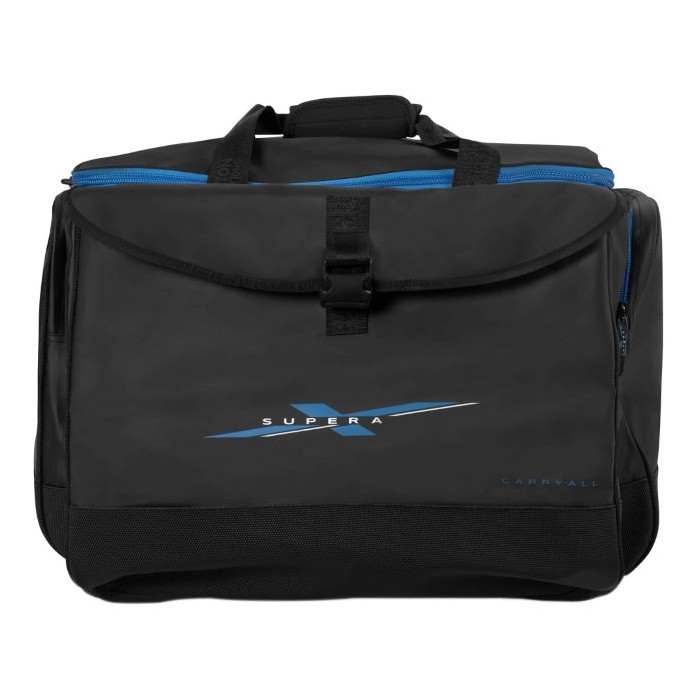 Preston Supera X Carryall