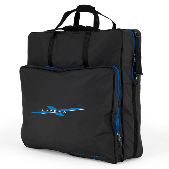 Preston Supera X Chair Bag 1