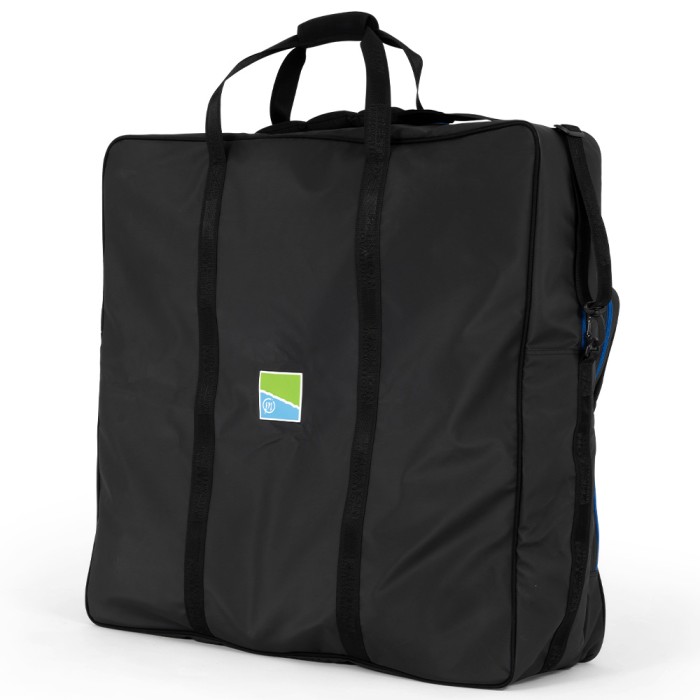 Preston Supera X Chair Bag 2