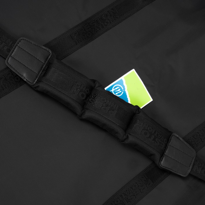 Preston Supera X Chair Bag 6