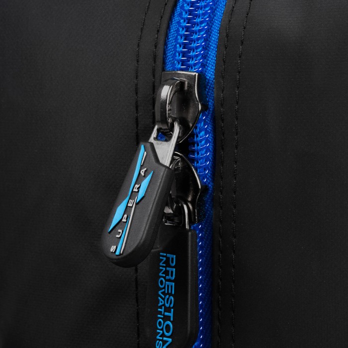 Preston Supera X Chair Bag 7