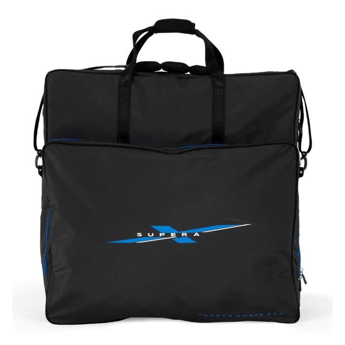 Preston Supera X Chair Bag