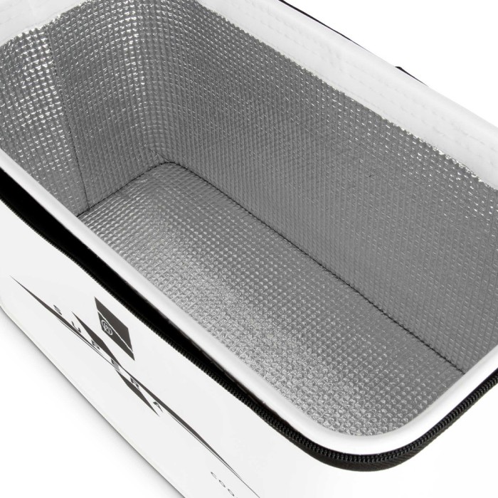 Preston Supera X Cool Bag 2