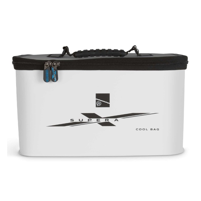 Preston Supera X Cool Bag