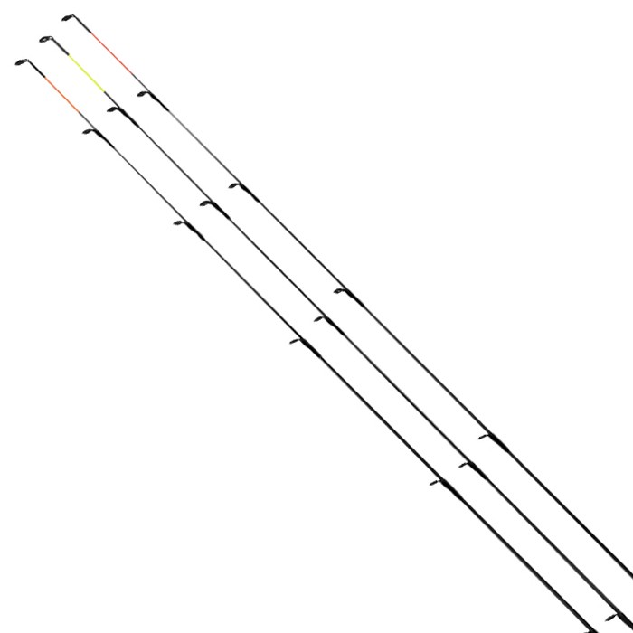 Preston Supera X Fishing Quiver Tip