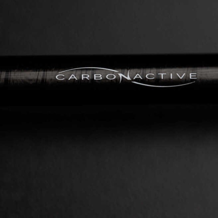 Preston Supera X Power Float Rod 2