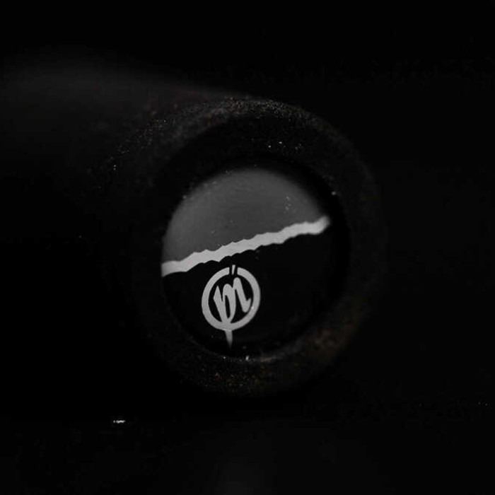 Preston Supera X Power Float Rod 3