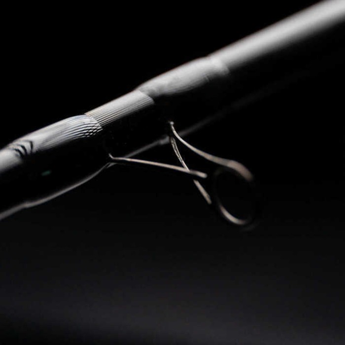 Preston Supera X Power Float Rod 4