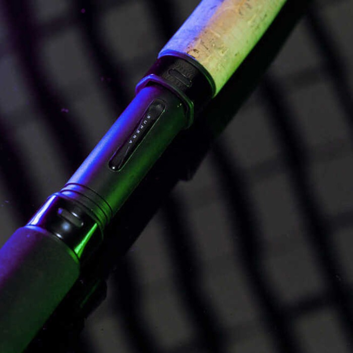 Preston Supera X Power Float Rod 5